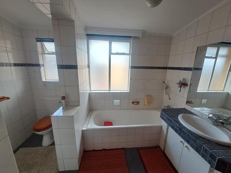 3 Bedroom Property for Sale in Sasolburg Ext 23 Free State